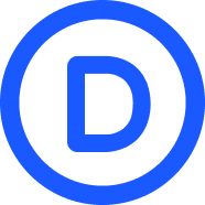 dawnknowsads.com