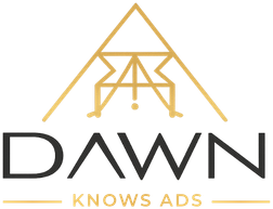 Dawn on Ads